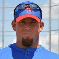 Brenden W.'s profile image