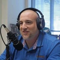 Scott J.'s profile image