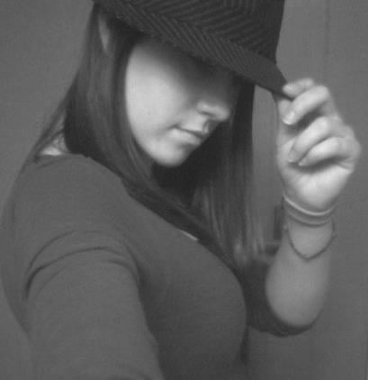 Kate B.'s profile image