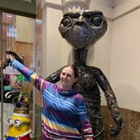 erica n.'s profile image