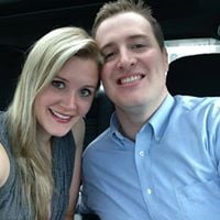 Kayleigh Q.'s profile image