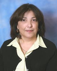 Michele B.'s profile image