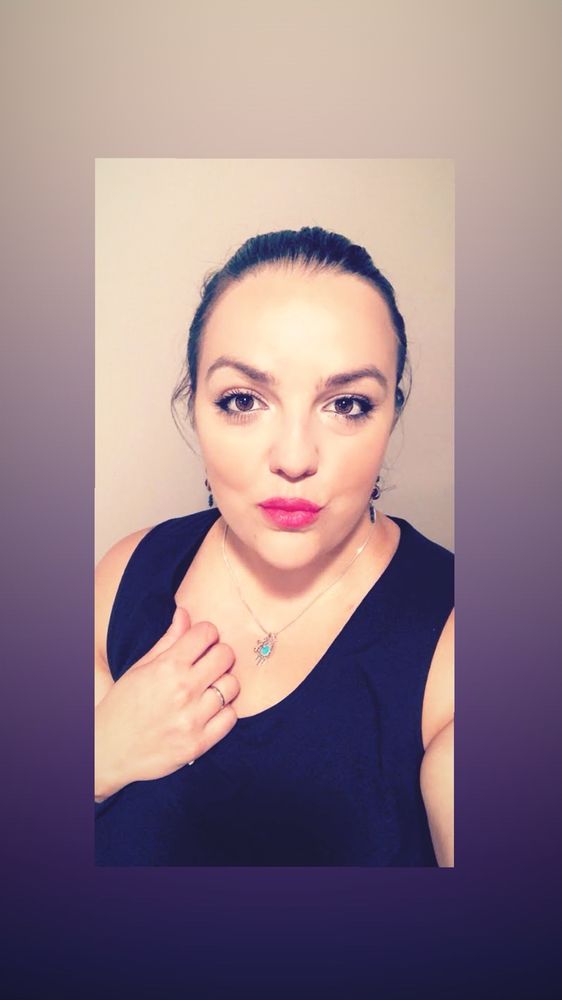 Alexandra A.'s profile image
