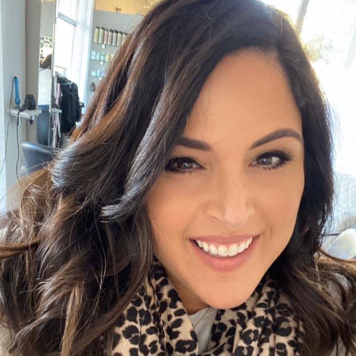 Kim L.'s profile image