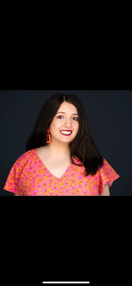 Lisa B.'s profile image