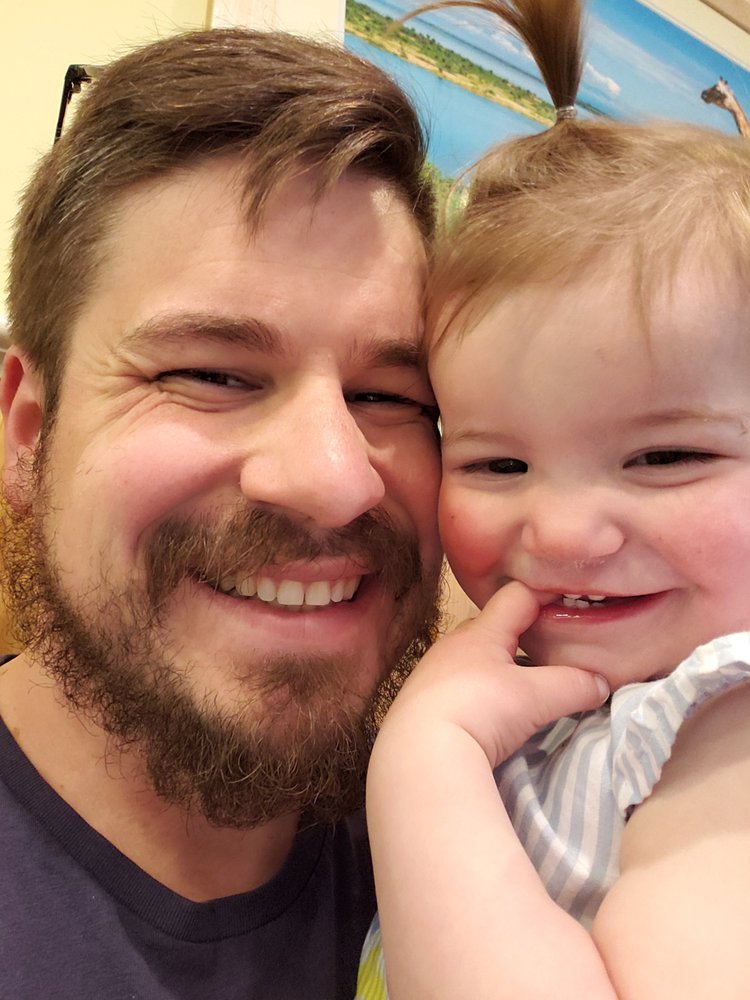 Christopher E.'s profile image