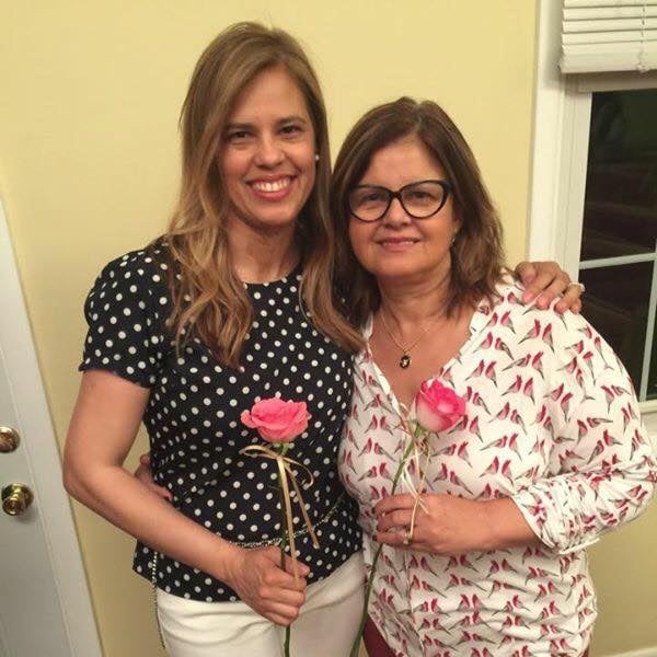 Francine B.'s profile image