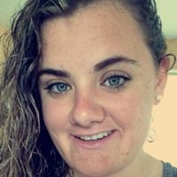 Shannon B.'s profile image