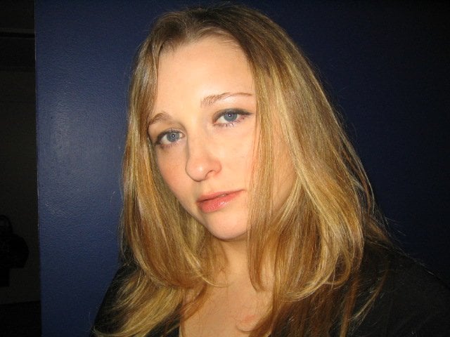 Lori B.'s profile image