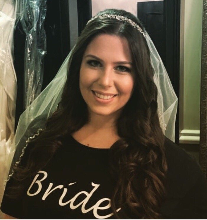 Meagan D.'s profile image