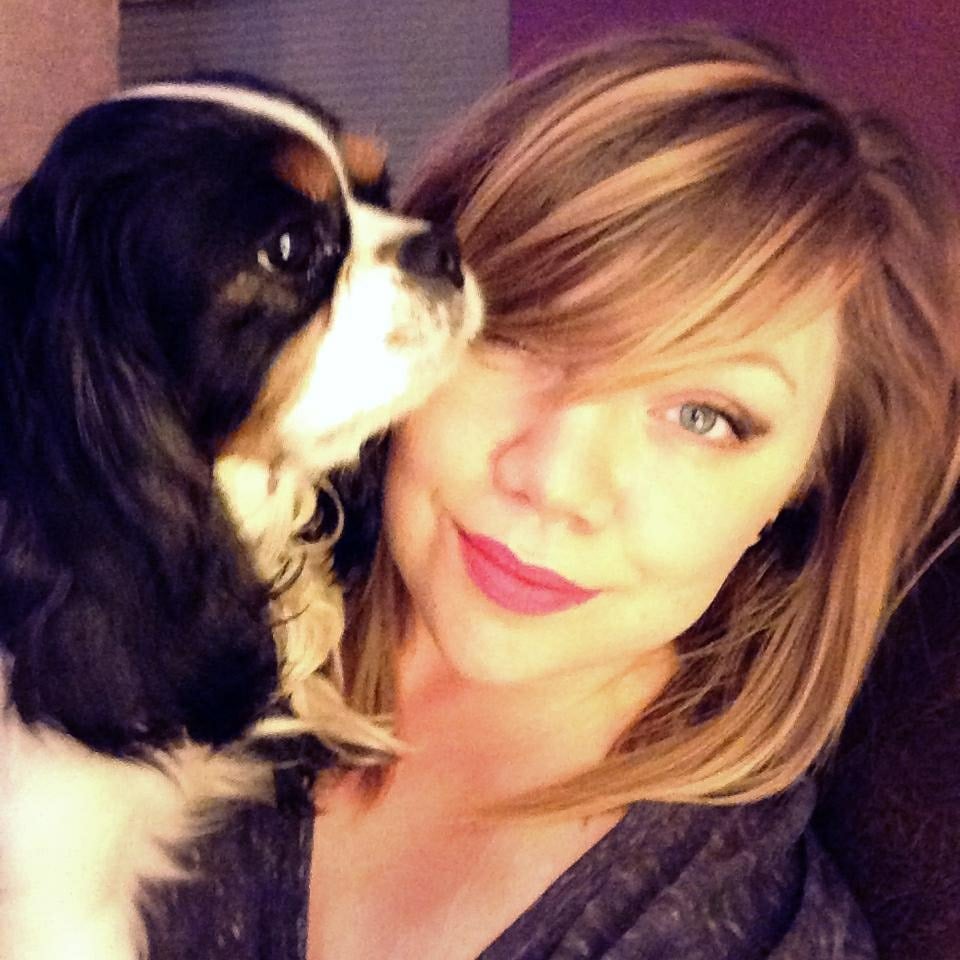 Brittany H.'s profile image