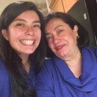 Stephanie J.'s profile image