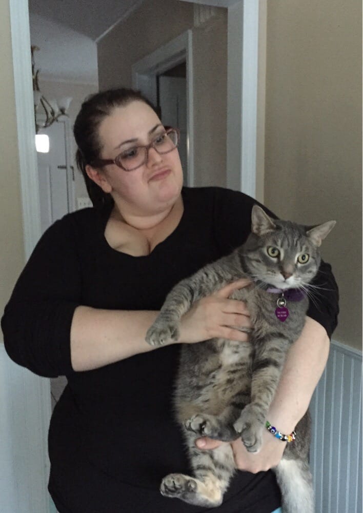 sandra b.'s profile image