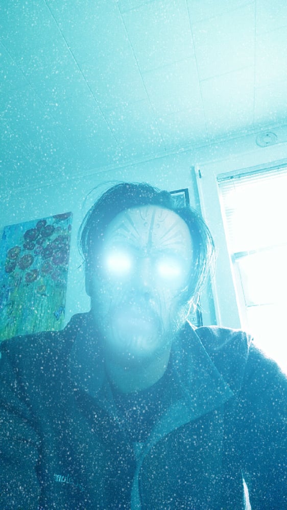 Scott S.'s profile image
