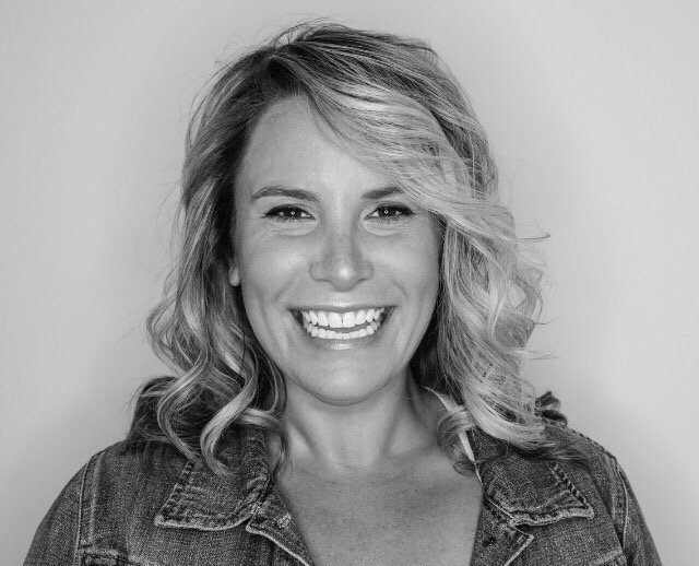 Meg S.'s profile image