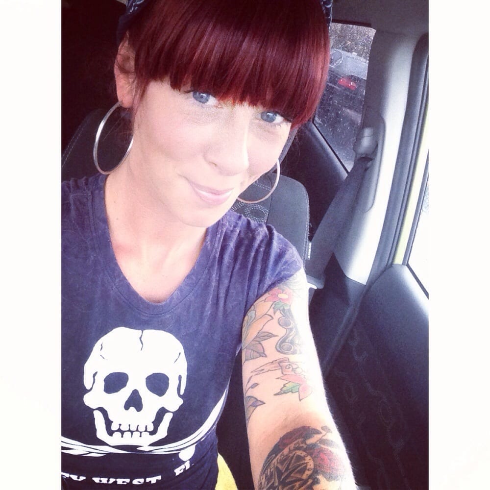 stephani e.'s profile image
