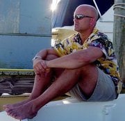 Rich S.'s profile image