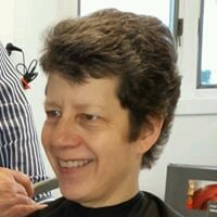 Dede F.'s profile image