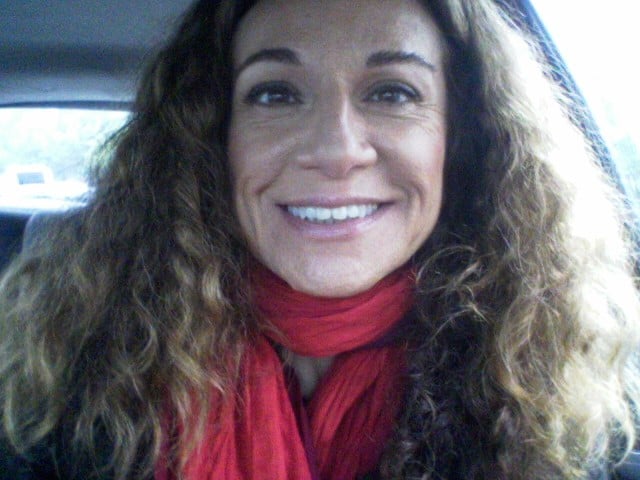 Susan M.'s profile image