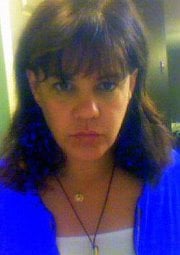 Amy U.'s profile image