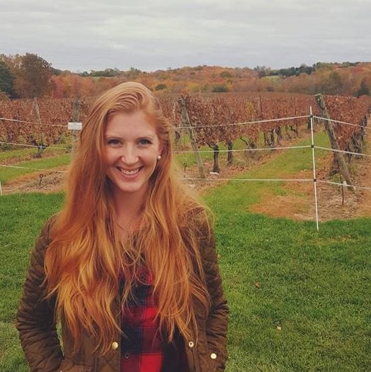 Sarah P.'s profile image