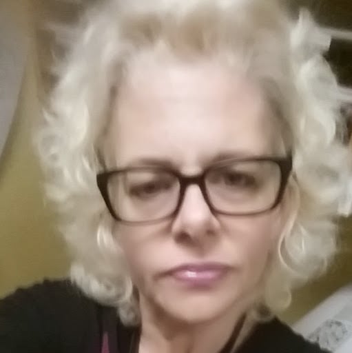 Cynthia C.'s profile image