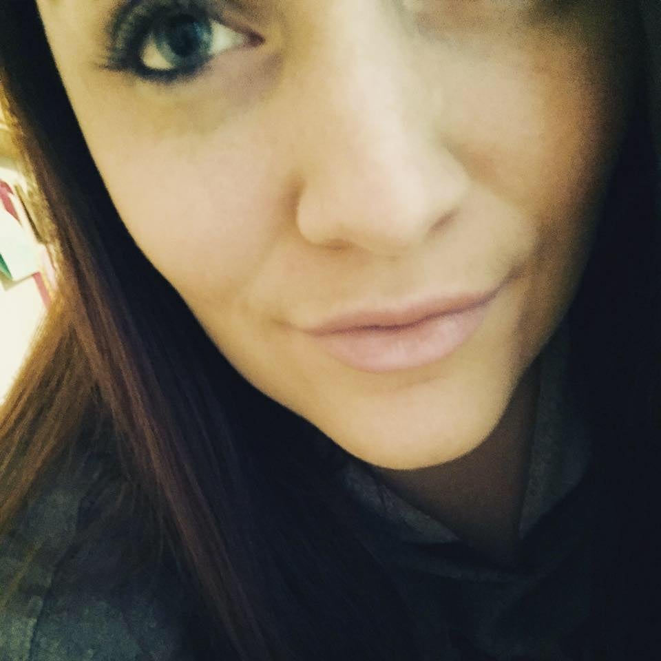 Lindsey C.'s profile image