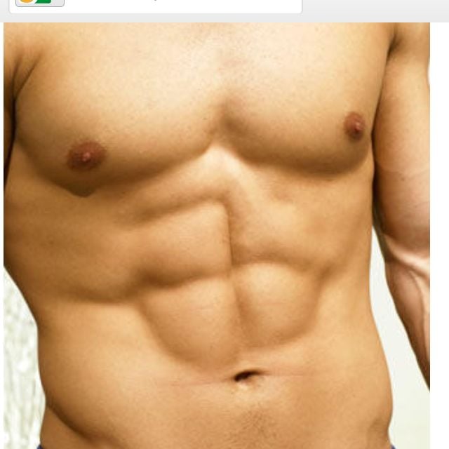 Marc V.'s profile image