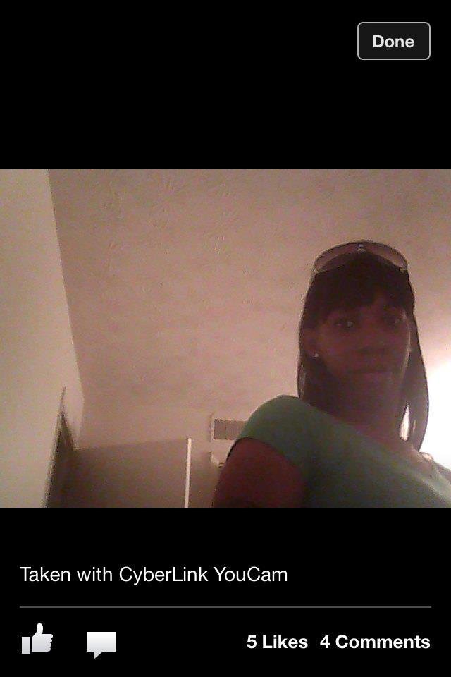 Donita N.'s profile image