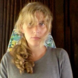 Susan M.'s profile image