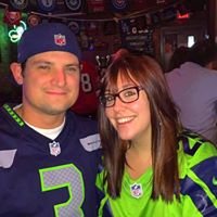 Shannon R.'s profile image