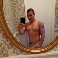 Joey L.'s profile image