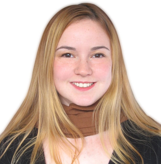 Jana U.'s profile image