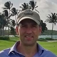 Kenneth O.'s profile image