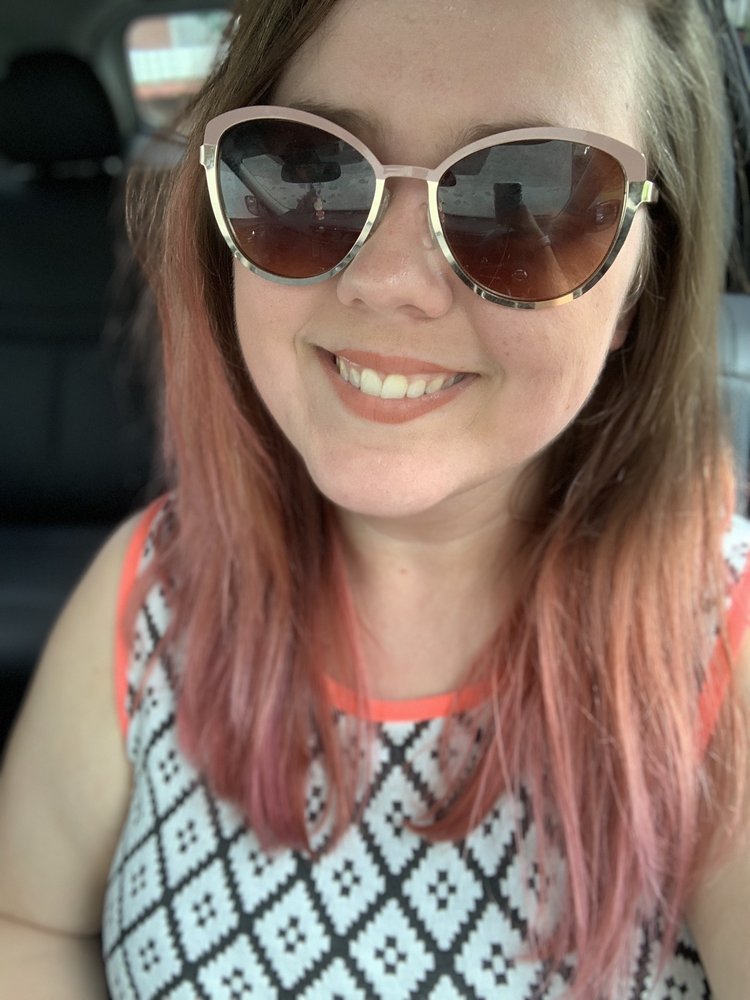 Kaitlin Y.'s profile image