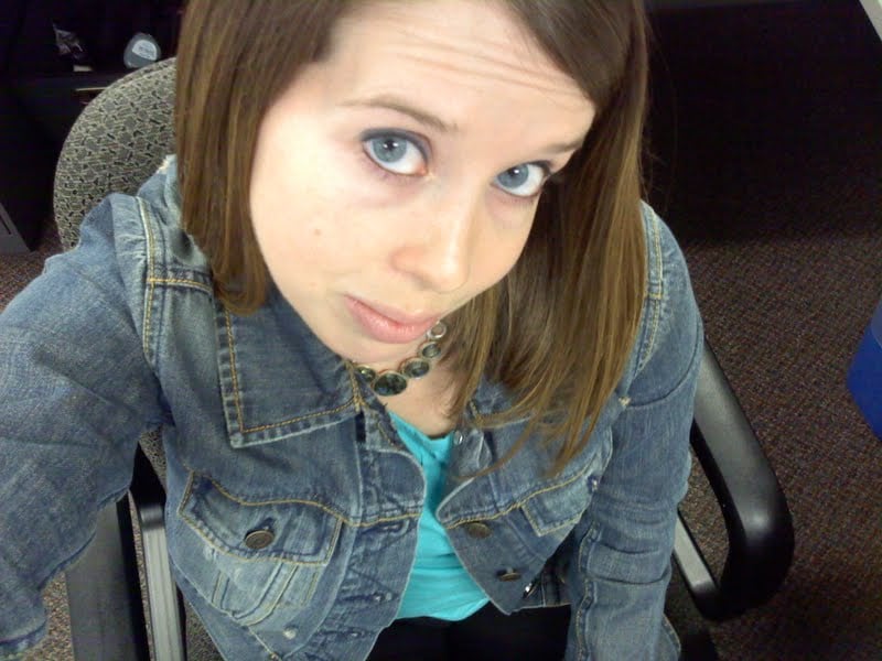 Kate C.'s profile image