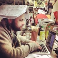 Keith R.'s profile image