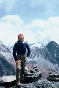 Bruce F.'s profile image