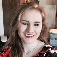 Paige S.'s profile image