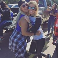 Shelby N.'s profile image