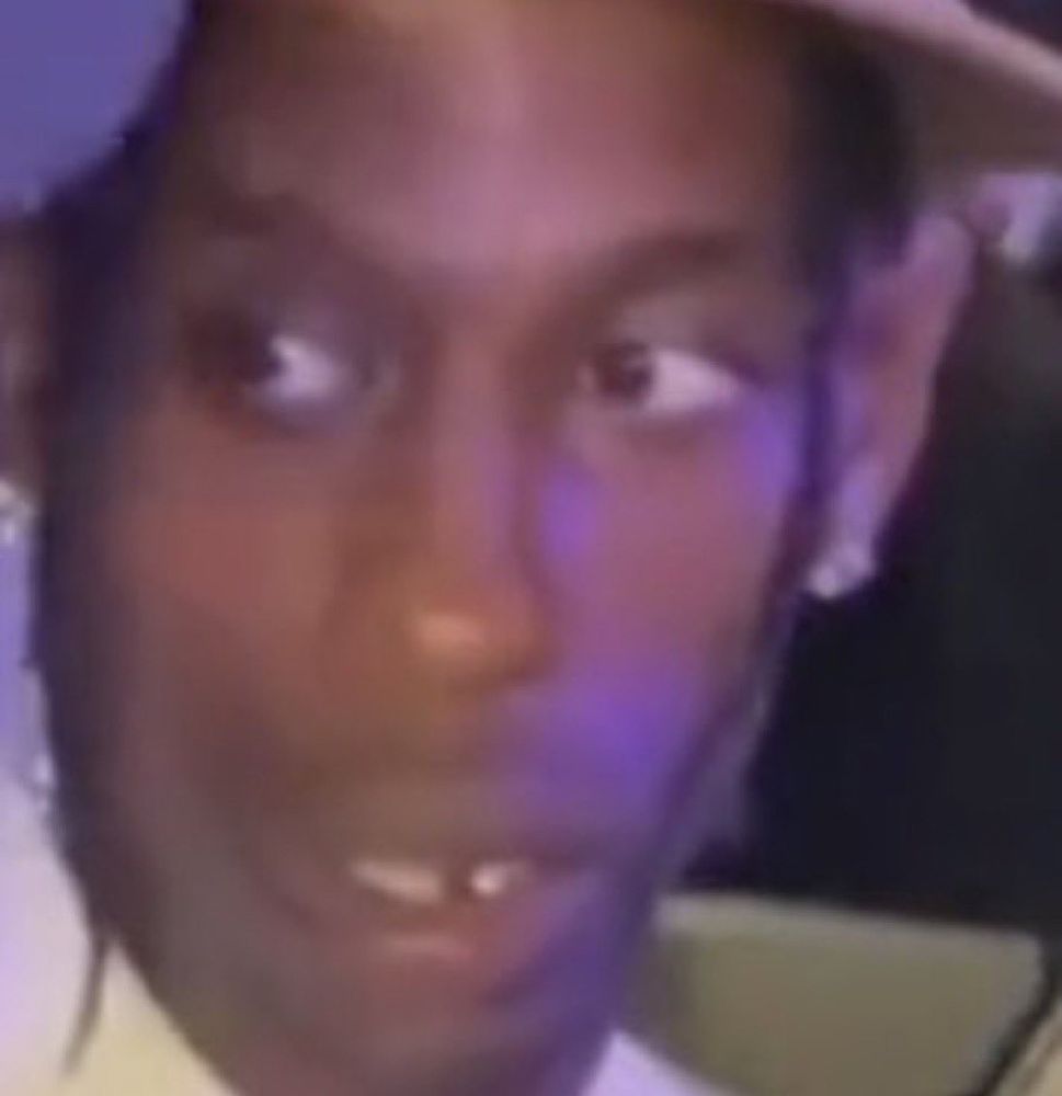 Isaias B.'s profile image