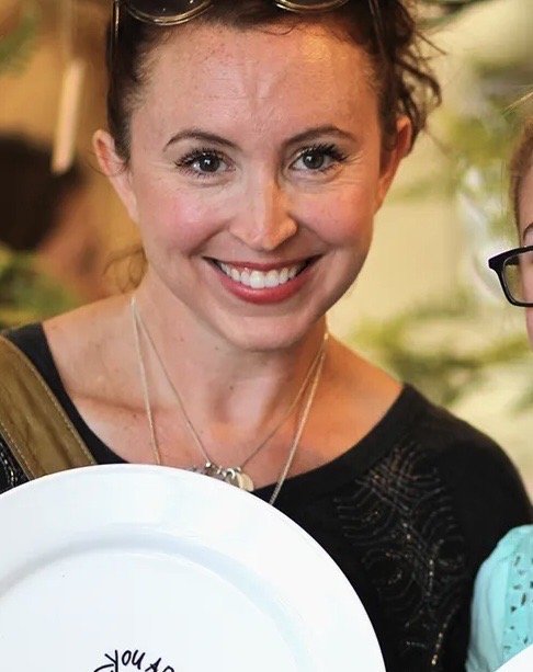 Jolene B.'s profile image