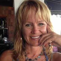 Lisa W.'s profile image