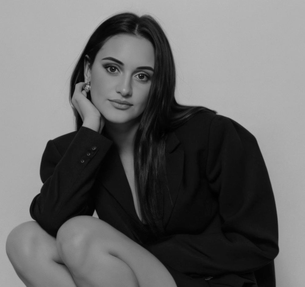Michaela C.'s profile image