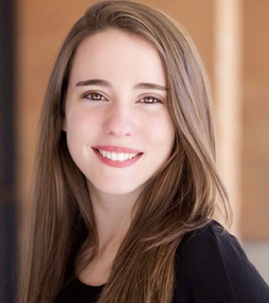 Anna M.'s profile image