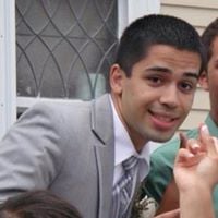 Luan O.'s profile image