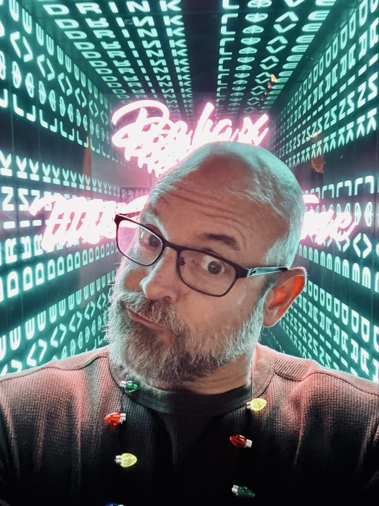 Christopher C.'s profile image