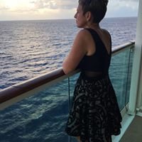Bonnie B.'s profile image
