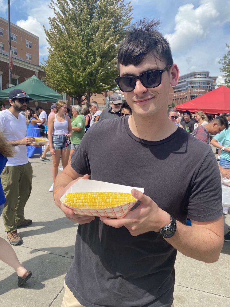 Nathan A.'s profile image