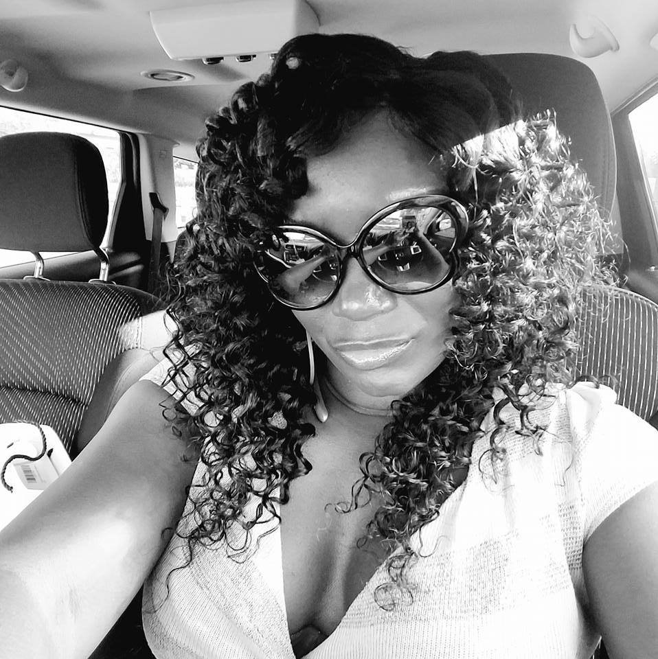 Mara T.'s profile image